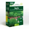 Best Organisk gødning BSI Long-Lasting Action 4 Kg Gødningsmidler