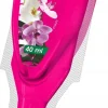 Online Orkidébalsam-eliksir 40 ml Gødningsmidler