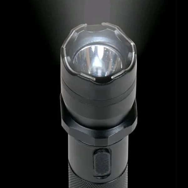 Orthell 1000kV stunpistol Sikkerhedslamper