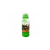 Outlet Otc Antimosquitos Forte Spray 100ml Insektmiddel & Dyreafvisende Middel