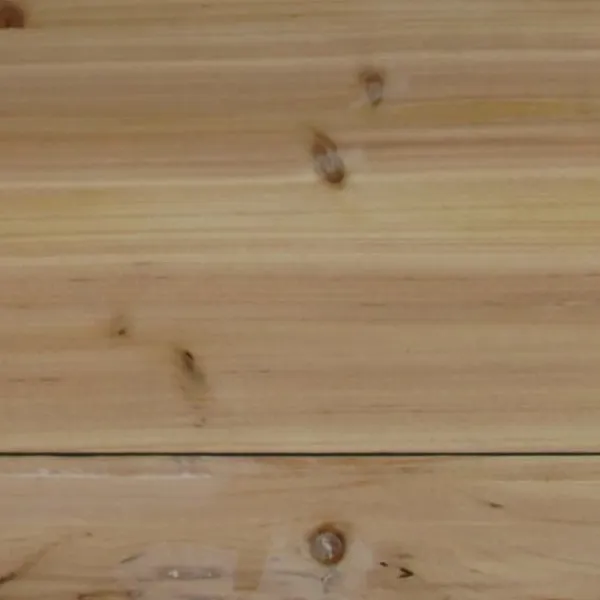 Drivhus^Outsunny Højbed med Drivhus, Grantræ og PC-Plade, Grå, 120x54x112/122cm