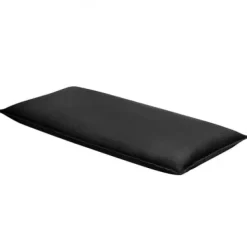 Beredskabsplaner^Oversvømmelsesbarriere, 830x430 mm, Genanvendelig vandabsorberende barriere