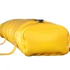 Best Oversvømmelsesbarriere, 366x51x30,5 cm, PVC, Genanvendelig vandafledning Beredskabsplaner
