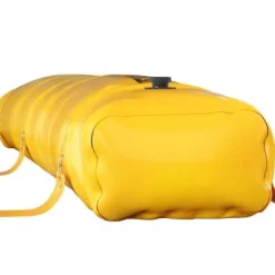Best Oversvømmelsesbarriere, 366x51x30,5 cm, PVC, Genanvendelig vandafledning Beredskabsplaner