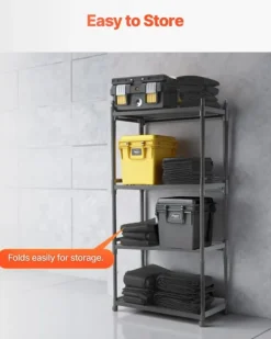 Discount Oversvømmelsesspærre - Oversvømmelsesposer/sandfri sandsække - Sæt af 8 stk - Vandaktiveret - Mål 480 x 435 mm - Genanvendelig - Til døre og kældre Beredskabsplaner