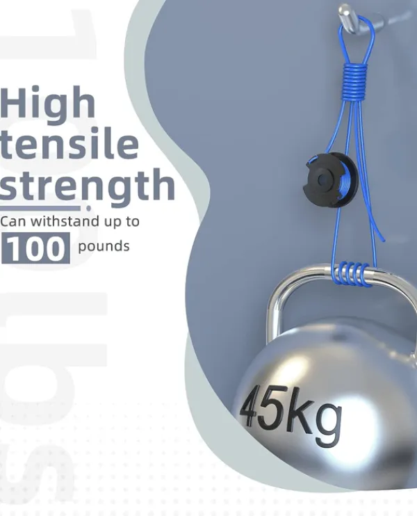 Hot 6-pak trimmerspoler med trimmertråd og låg RYOBI græstrimmer Havemaskiner