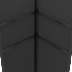 Discount Pavillon med dobbelttag 3x3 m antracitgrå - Pavillon - Pavilloner - Home & Living Telte & Lysthuse