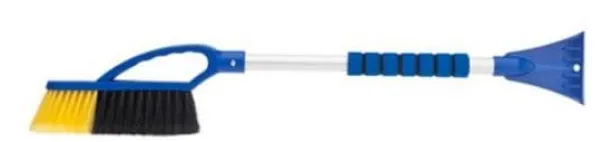 Snerydning^PELIKAN SKRABER 73CM - NV PELIKAN