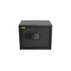 Pengeskabe^Pengeskabe, HV30E, Homesafe