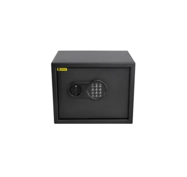 Pengeskabe^Pengeskabe, HV30E, Homesafe