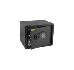 Pengeskabe^Pengeskabe, HV30E, Homesafe