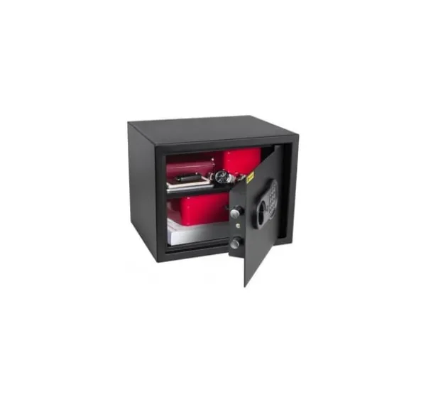 Pengeskabe^Pengeskabe, HV30E, Homesafe
