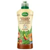Gødningsmidler^Plant fertiliser aGreen 1,25 L Ecological