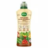 Gødningsmidler^Plant fertiliser aGreen (1,25 L)