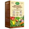 New Plant fertiliser aGreen 2,5 kg Ecological Gødningsmidler