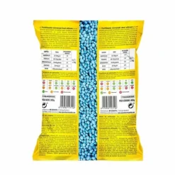 Best Plant fertiliser aGreen Universal Fruity 800 g Gødningsmidler