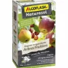 Discount Plant fertiliser Algoflash Naturasol ABIOFRUI2 Fruity 2 Kg Gødningsmidler