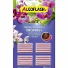 Plant fertiliser Algoflash Orchid 20 Units Gødningsmidler