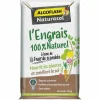 Hot Plant fertiliser Algoflash Naturasol 10 kg Gødningsmidler