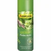 Gødningsmidler^Plant fertiliser Algoflash 250 ml