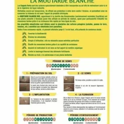 Online Plant fertiliser BHS 500 g Gødningsmidler