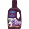 Gødningsmidler^Plant fertiliser Fertiligène Hydrangea Azalea 400 ml