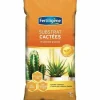 Online Plant fertiliser Fertiligène 6 L Jord & Sand