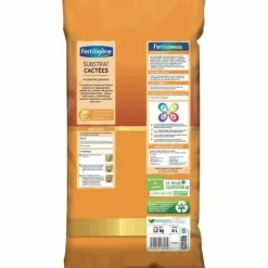 Online Plant fertiliser Fertiligène 6 L Jord & Sand