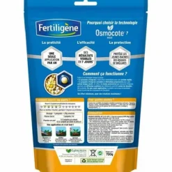 Outlet Plant fertiliser Fertiligène 700 g Gødningsmidler