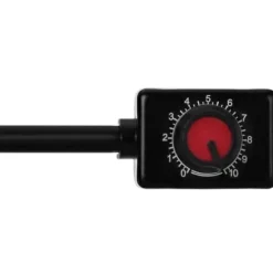 Kit Til Plante- & Urtedyrkning^Plant Growth Grow Lamp Full Spectrum 30 x 24 cm 234 LED 110 W Sølv
