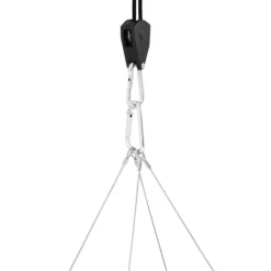 Kit Til Plante- & Urtedyrkning^Plant Growth Grow Lamp Full Spectrum 30 x 24 cm 234 LED 110 W Sølv