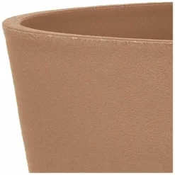 New Plant pot Deroma Krukker & Plantebeholdere