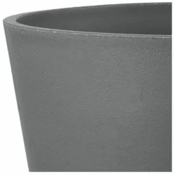 Online Plant pot Deroma Krukkeplanter Indendørs