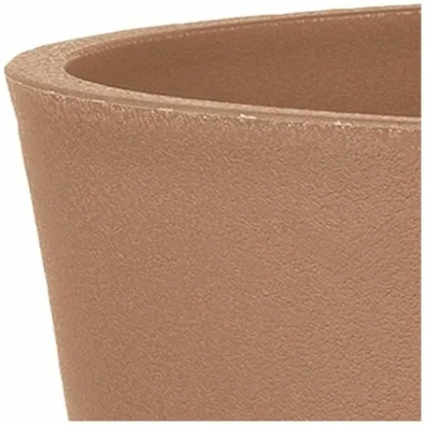Krukker & Plantebeholdere^Plant pot Deroma