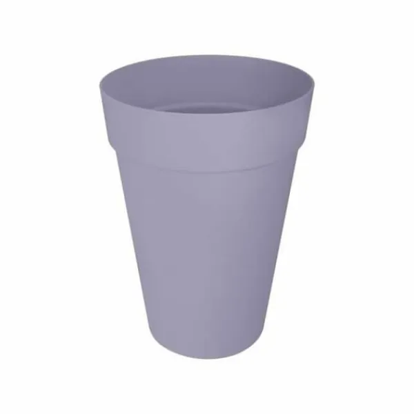 Online Plant pot Elho Krukker & Plantebeholdere