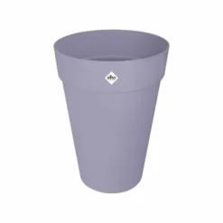 Online Plant pot Elho Krukker & Plantebeholdere