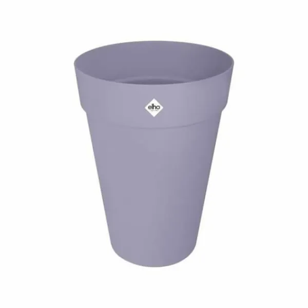 Online Plant pot Elho Krukker & Plantebeholdere