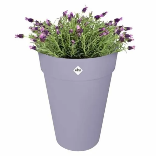 Online Plant pot Elho Krukker & Plantebeholdere
