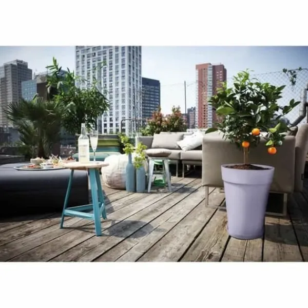 Online Plant pot Elho Krukker & Plantebeholdere