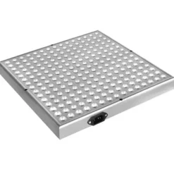 Kit Til Plante- & Urtedyrkning^Plantebelysning 225 LED Panel | Dyrkningslampe for optimal planteudvikling