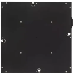 Kit Til Plante- & Urtedyrkning^Plantebelysning 225 LED Panel | Dyrkningslampe for optimal planteudvikling