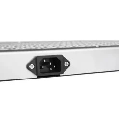 Kit Til Plante- & Urtedyrkning^Plantebelysning 225 LED Panel | Dyrkningslampe for optimal planteudvikling