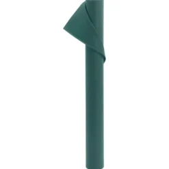 Haveduge^Plantebeskyttelse - 2 ruller 70 g/m² | Størrelse: 10x1,6 m