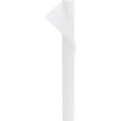 Haveduge^Plantebeskyttelse 2 ruller 70 g/m² - Slidstærk fleece | Størrelse: 10x1,6 m