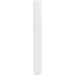 Haveduge^Plantebeskyttelse 2 ruller 70 g/m² - Slidstærk fleece | Størrelse: 10x1,6 m