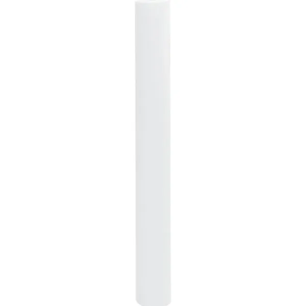 Haveduge^Plantebeskyttelse 2 ruller 70 g/m² - Slidstærk fleece | Størrelse: 10x1,6 m