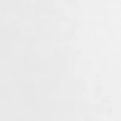 Haveduge^Plantebeskyttelse 2 ruller 70 g/m² - Slidstærk fleece | Størrelse: 10x1,6 m