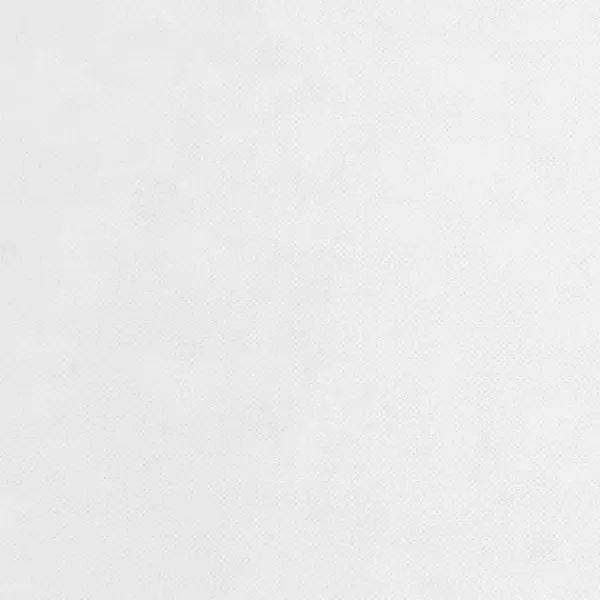 Haveduge^Plantebeskyttelse 2 ruller 70 g/m² - Slidstærk fleece | Størrelse: 10x1,6 m