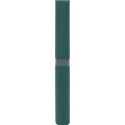 Clearance Plantebeskyttelse 10x1,6 m - Åndbar, slidstærk fleece | Vægt: 70 g/m² Haveduge