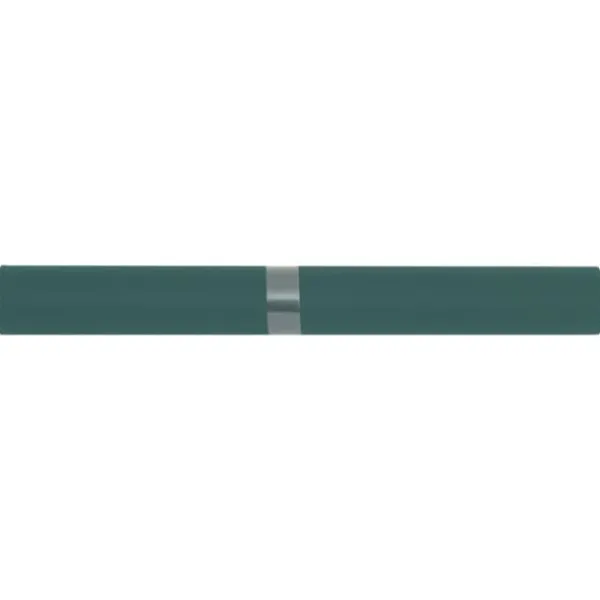 Clearance Plantebeskyttelse 10x1,6 m - Åndbar, slidstærk fleece | Vægt: 70 g/m² Haveduge